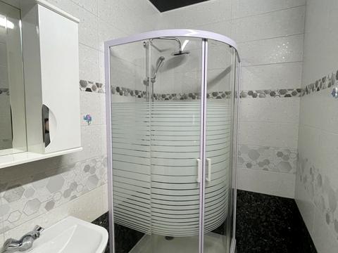 квартира за адресою Кармелюка вул., 9