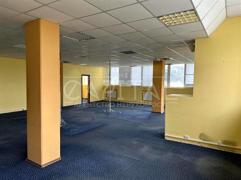 комерційна за адресою Сім'ї Прахових вул. (Гайдара), 50