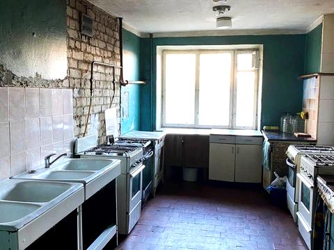 квартира за адресою Волонтерська вул., 8/2