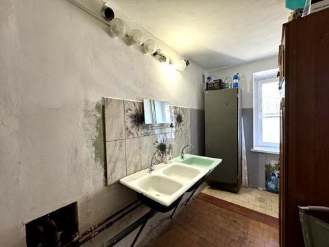 квартира за адресою Волонтерська вул., 8/2