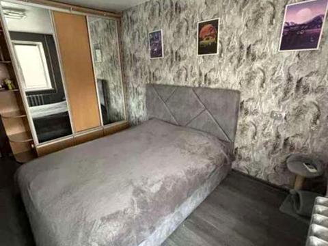 квартира за адресою Академіка Булаховського вул., 38