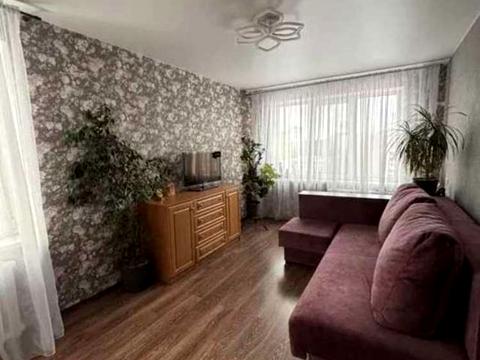 квартира за адресою Академіка Булаховського вул., 38