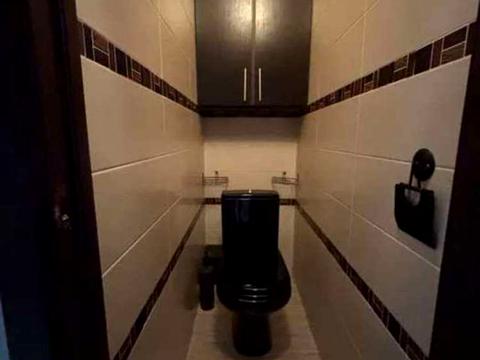 квартира за адресою Академіка Булаховського вул., 38