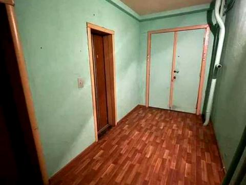 квартира за адресою Академіка Булаховського вул., 38