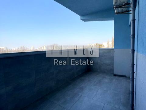 комерційна за адресою Ушинського вул., 40