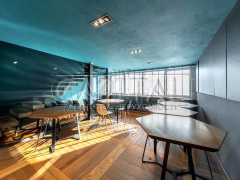 комерційна за адресою Антоновича вул. (Горького), 150