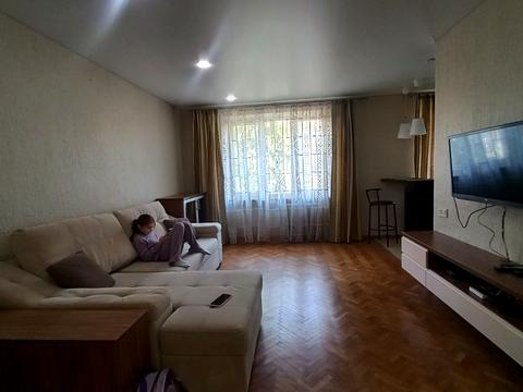 квартира за адресою Чернігівська вул., 2