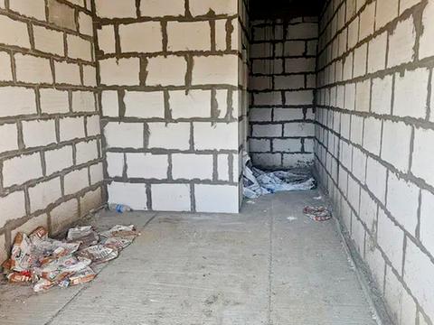 будинок за адресою Магістральна вул.