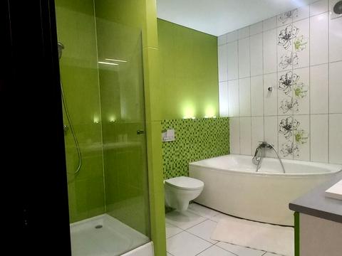 квартира за адресою Чернігівська вул., 2