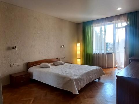 квартира за адресою Чернігівська вул., 2