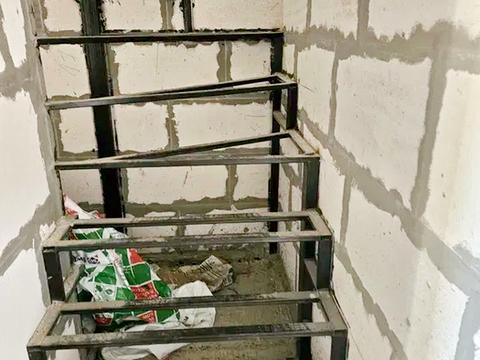 будинок за адресою Магістральна вул.