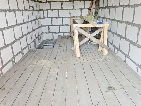 будинок за адресою Магістральна вул.