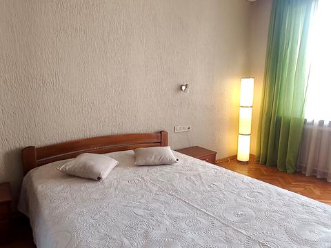 квартира за адресою Чернігівська вул., 2