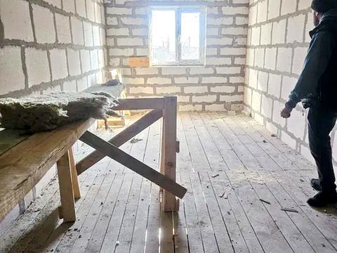 будинок за адресою Магістральна вул.