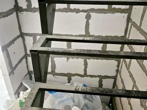 будинок за адресою Магістральна вул.