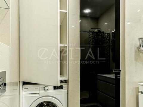 квартира за адресою Ділова вул. (Димитрова), 1/2