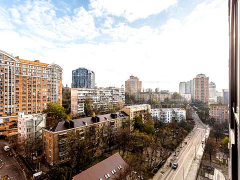 квартира за адресою Ділова вул. (Димитрова), 1/2