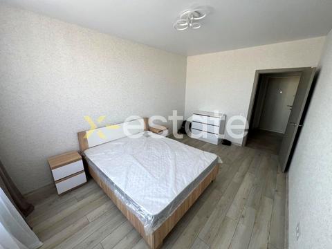 квартира за адресою Князя Ярослава Мудрого просп., (Будинок)