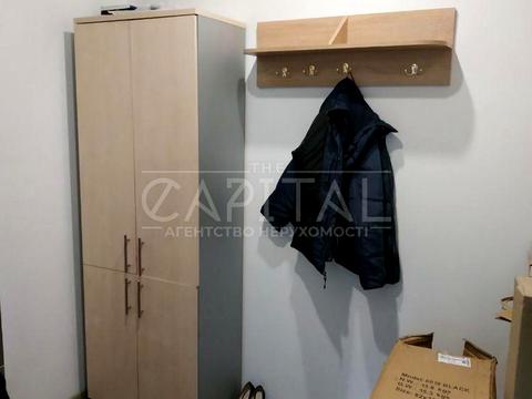 коммерческая по адресу Нижний Вал ул., 15