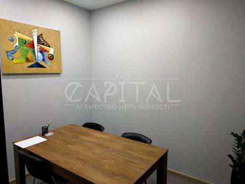 коммерческая по адресу Нижний Вал ул., 15