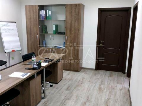 коммерческая по адресу Нижний Вал ул., 15