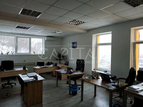 коммерческая по адресу Нижний Вал ул., 15