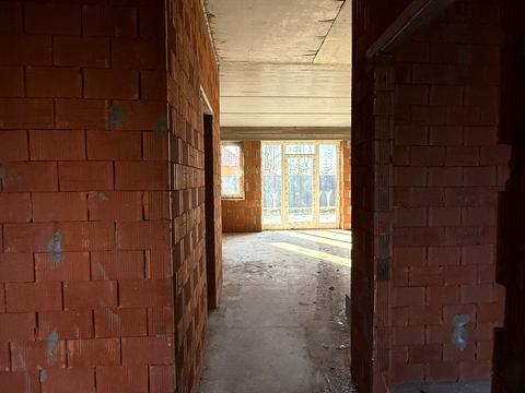 будинок за адресою Ірпінь, Гоголя вул.