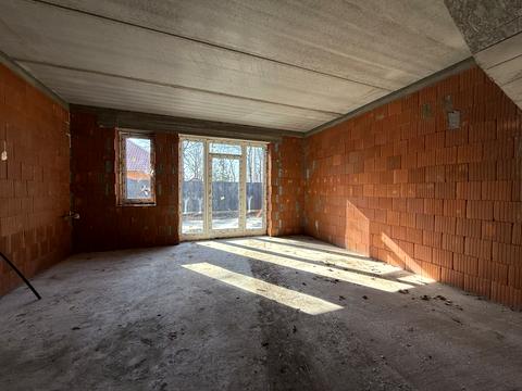 будинок за адресою Ірпінь, Гоголя вул.