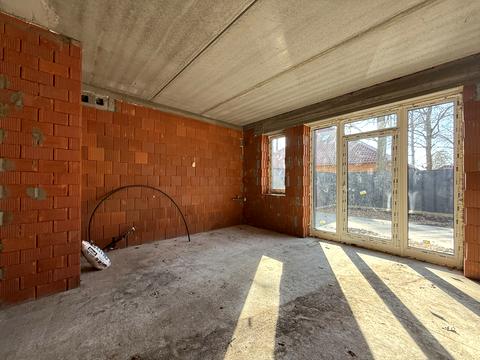 будинок за адресою Ірпінь, Гоголя вул.