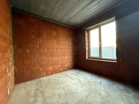 будинок за адресою Ірпінь, Гоголя вул.