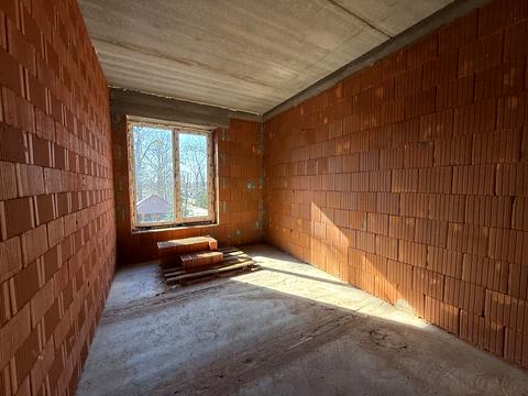 будинок за адресою Ірпінь, Гоголя вул.