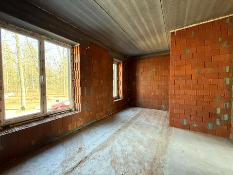 будинок за адресою Ірпінь, Гоголя вул.