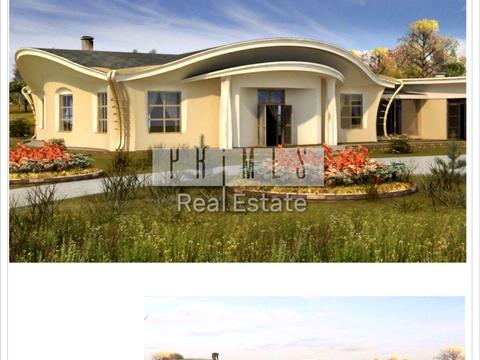 дом по адресу Соборна