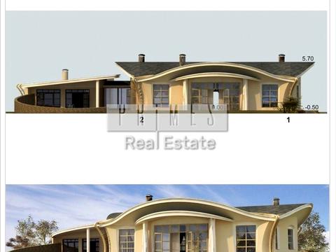 будинок за адресою Соборна