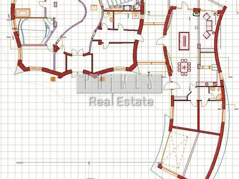 будинок за адресою Соборна