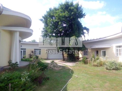 будинок за адресою Соборна