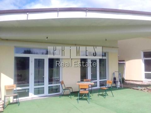 будинок за адресою Соборна