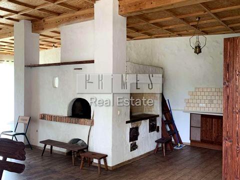 будинок за адресою Соборна