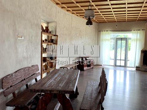 будинок за адресою Соборна