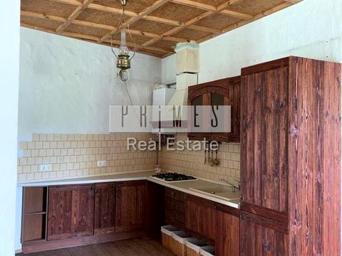 будинок за адресою Соборна