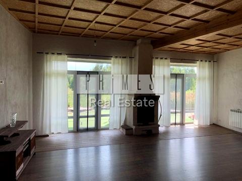 будинок за адресою Соборна