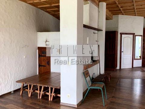 будинок за адресою Соборна