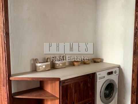 будинок за адресою Соборна