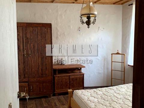 будинок за адресою Соборна