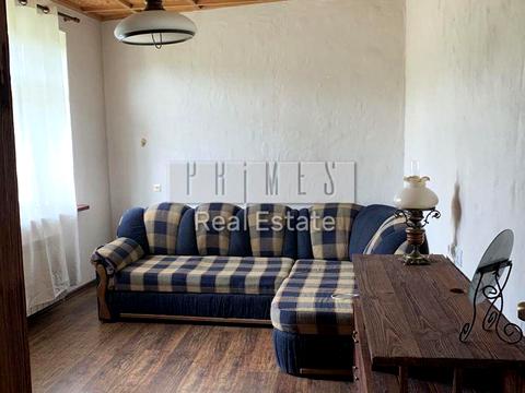 будинок за адресою Соборна