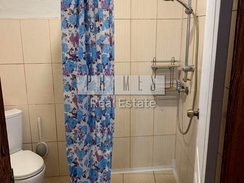 будинок за адресою Соборна