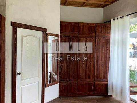 будинок за адресою Соборна