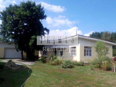 будинок за адресою Соборна