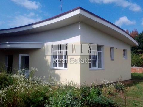 будинок за адресою Соборна