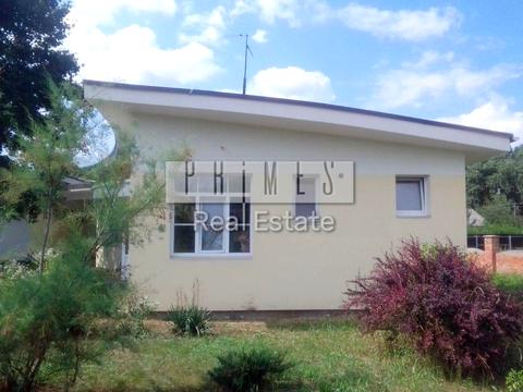 будинок за адресою Соборна